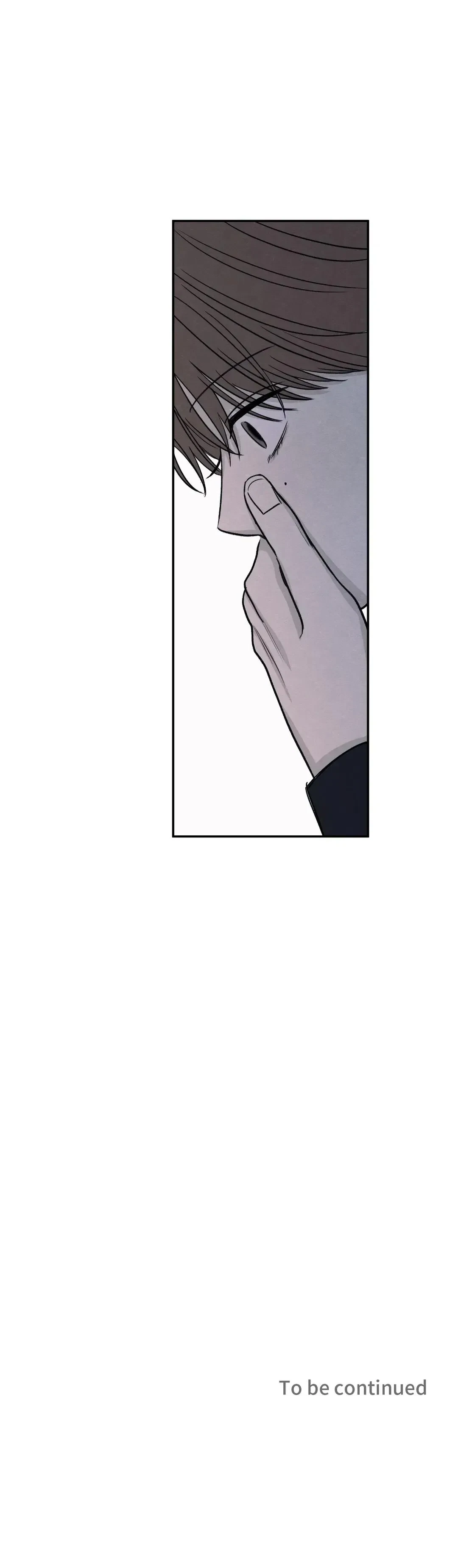 Chapter 62, page 36