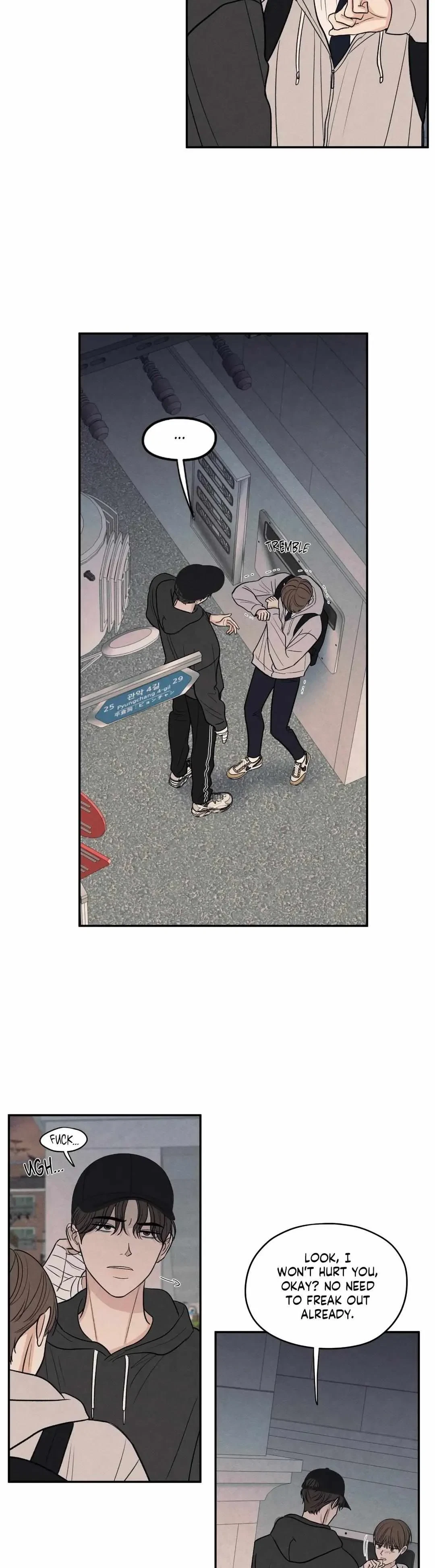 Chapter 62, page 4