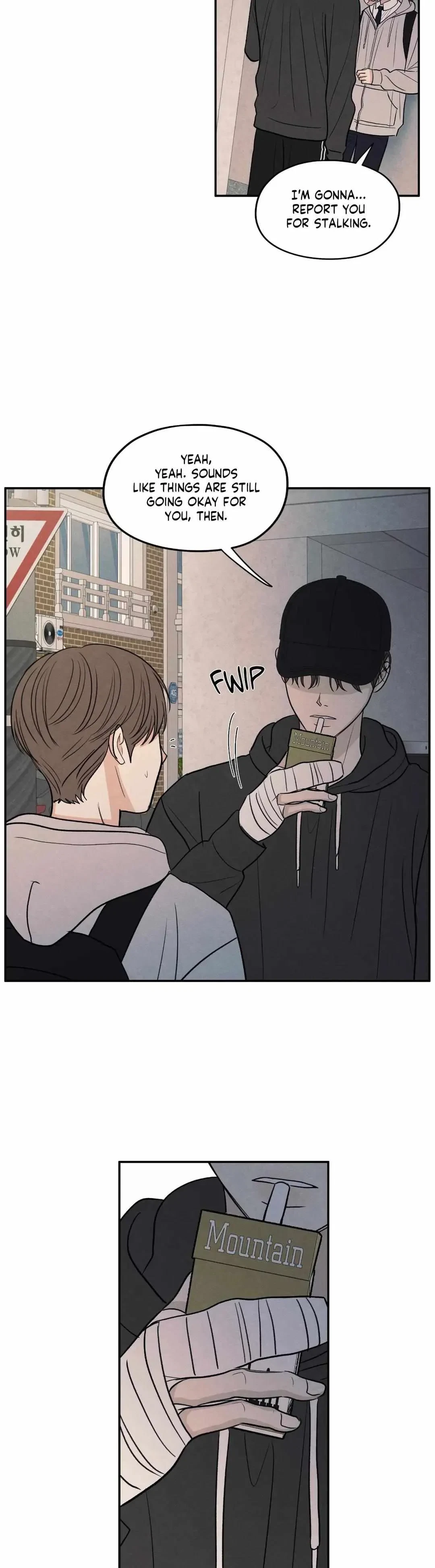Chapter 62, page 5