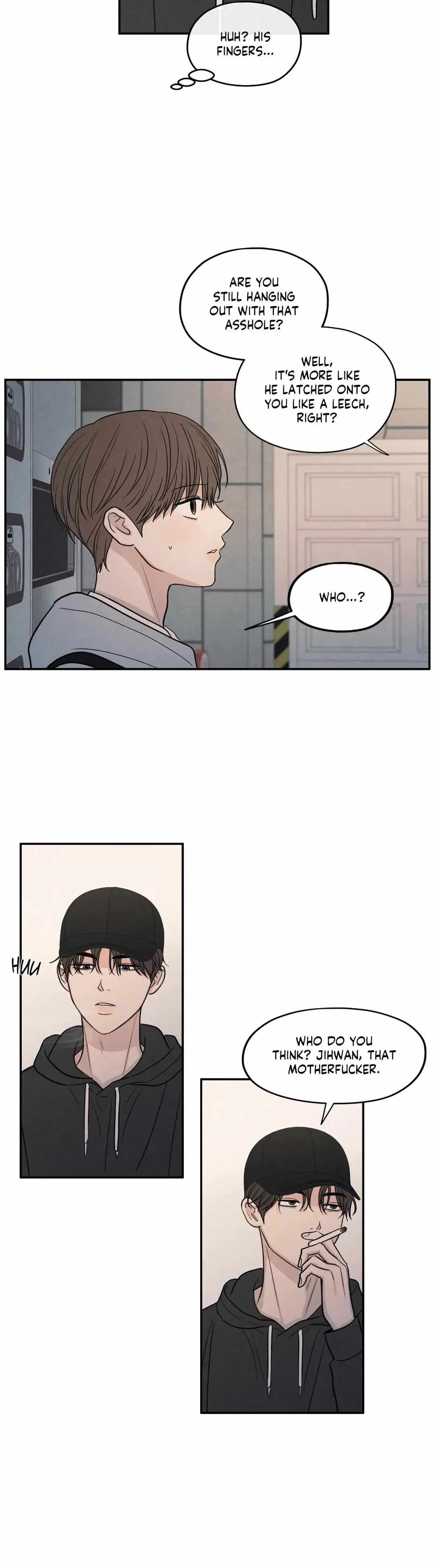 Chapter 62, page 6