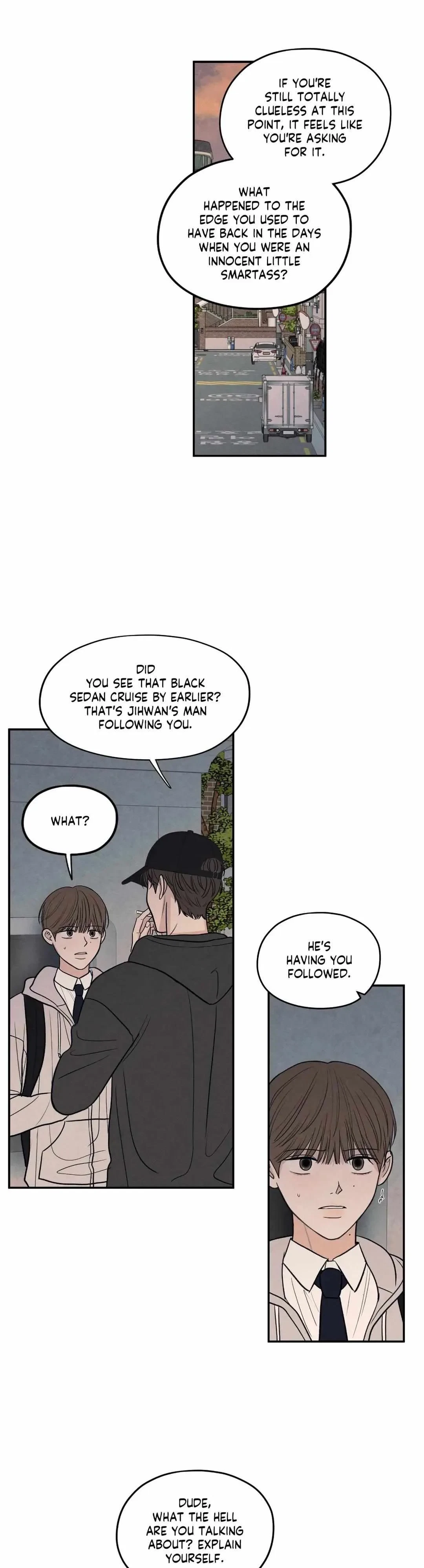 Chapter 62, page 7