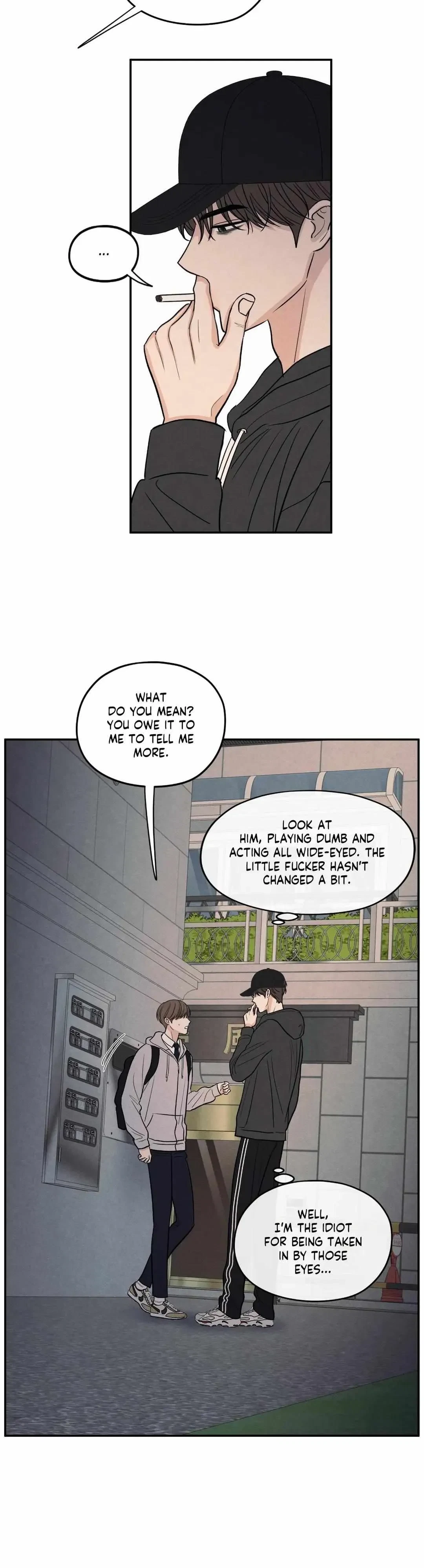 Chapter 62, page 8