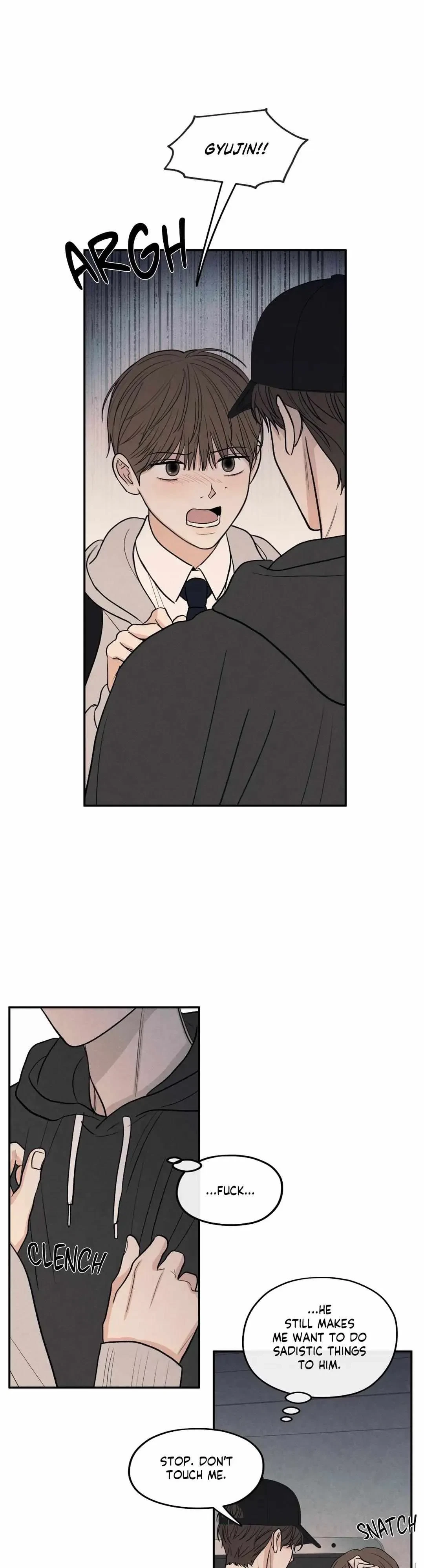 Chapter 62, page 9