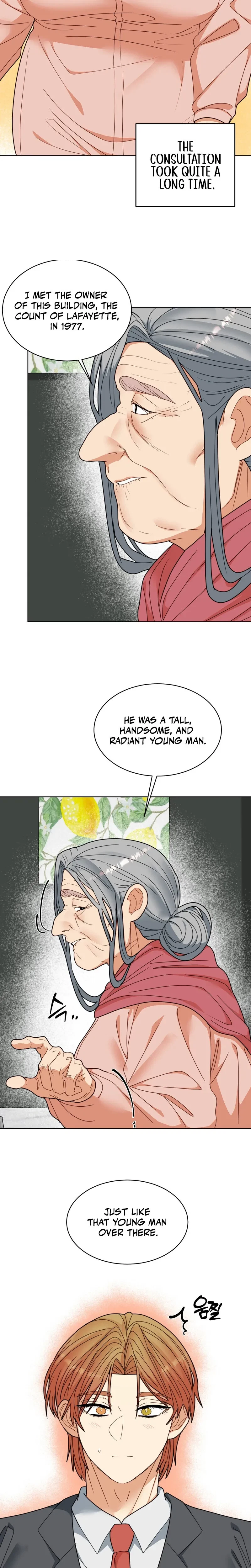 Chapter 19, page 10