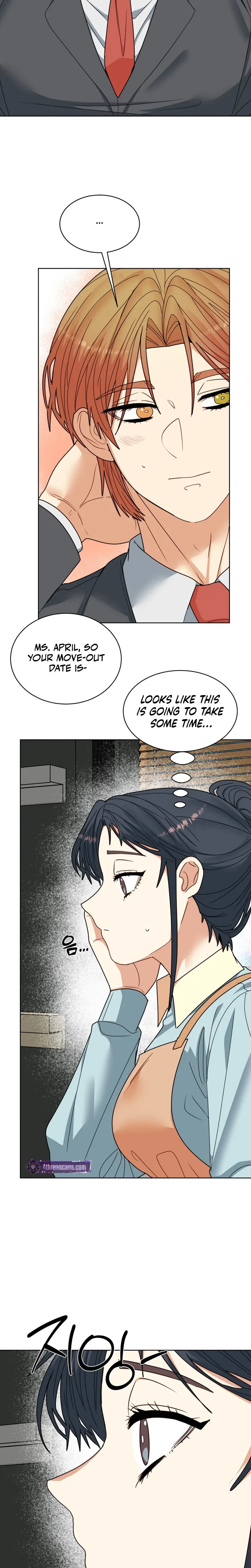 Chapter 19, page 11