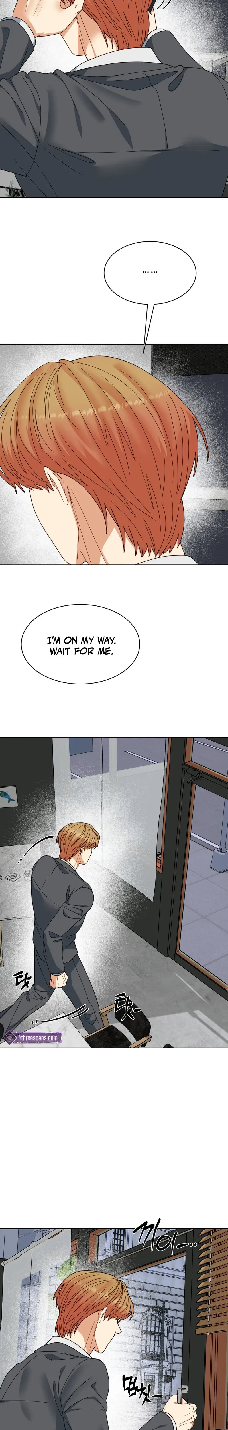 Chapter 19, page 14