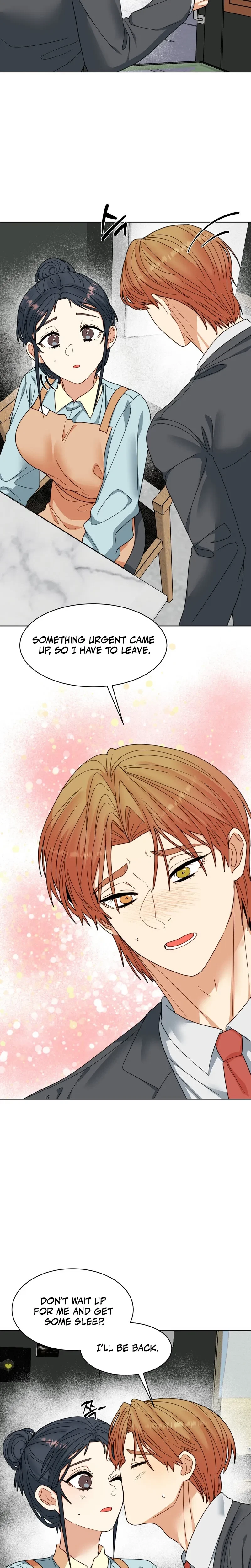 Chapter 19, page 15