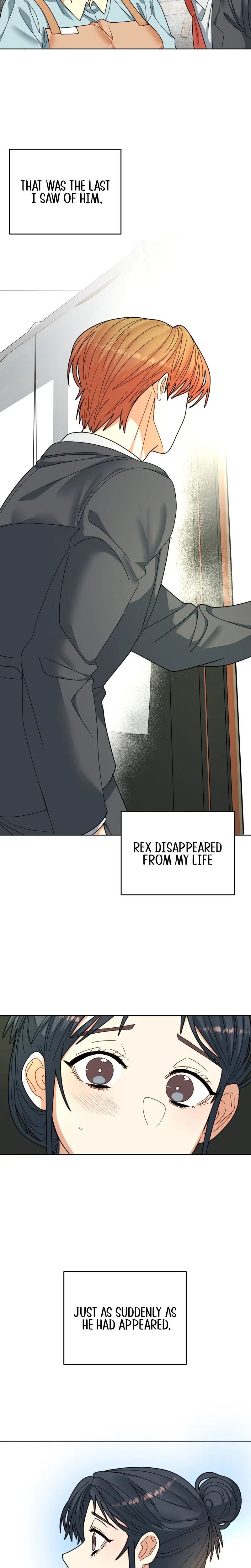 Chapter 19, page 16