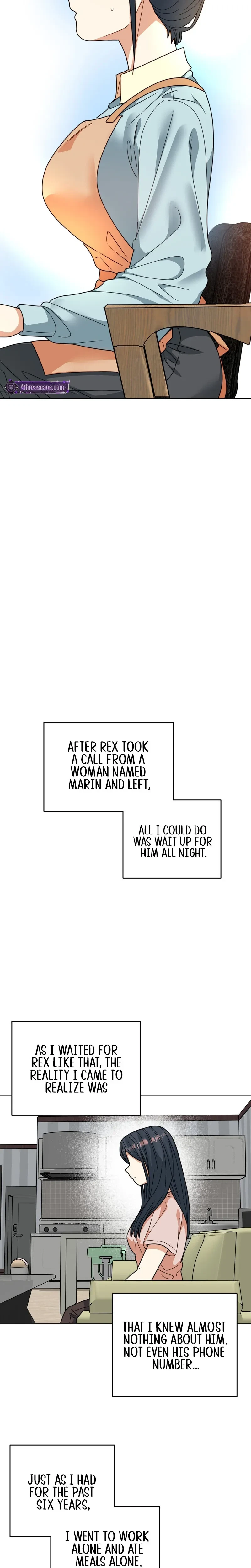 Chapter 19, page 17