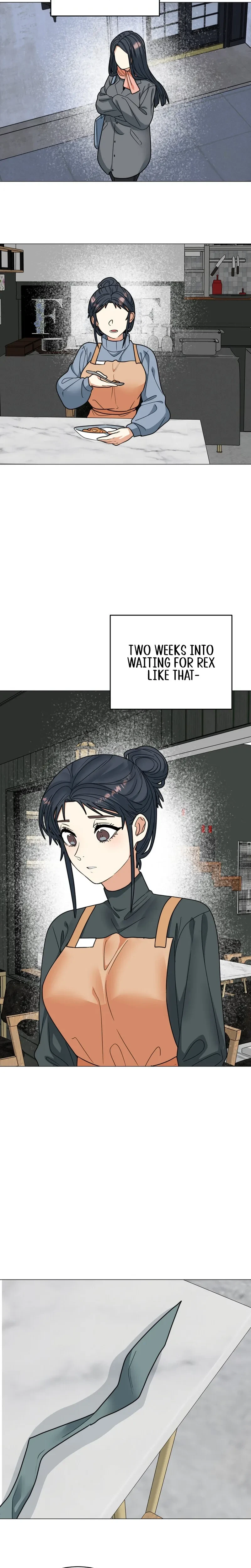 Chapter 19, page 18
