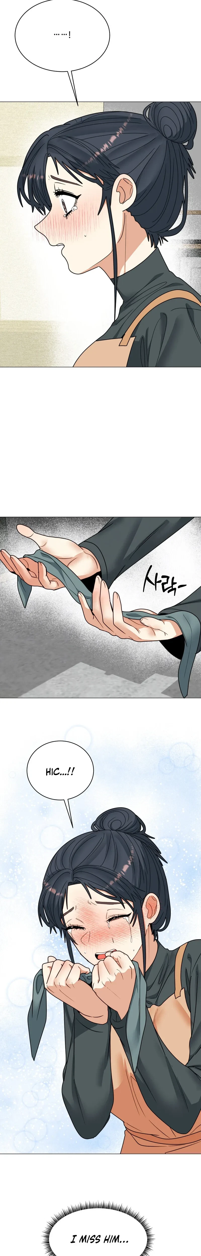 Chapter 19, page 19
