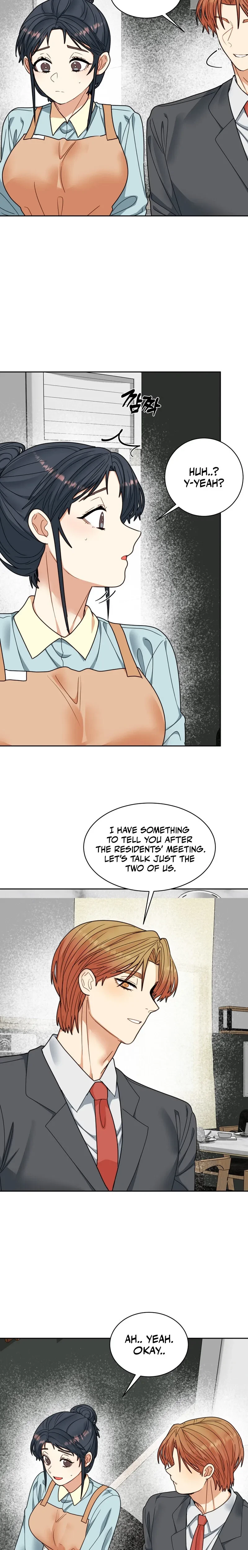 Chapter 19, page 2