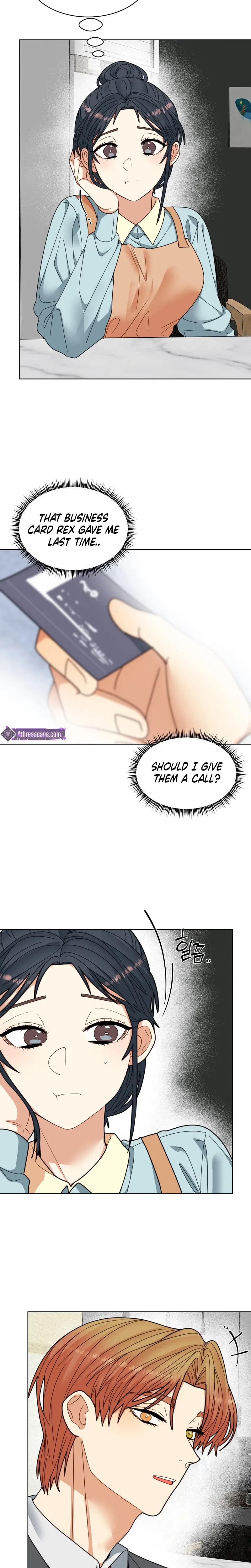 Chapter 19, page 6