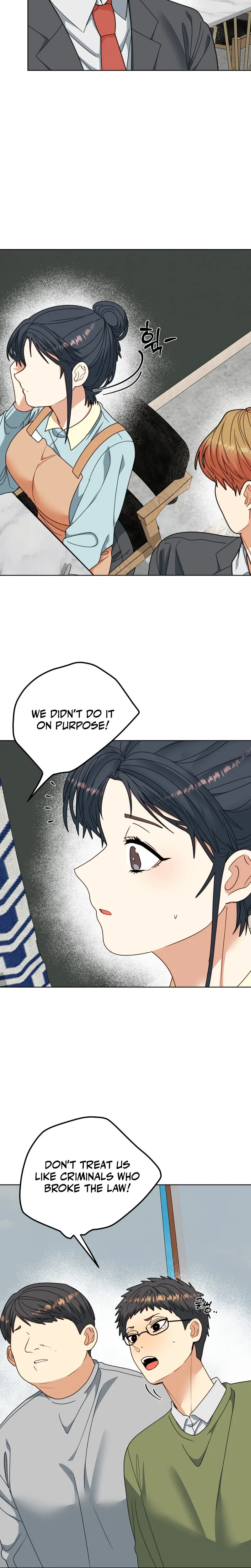 Chapter 19, page 7