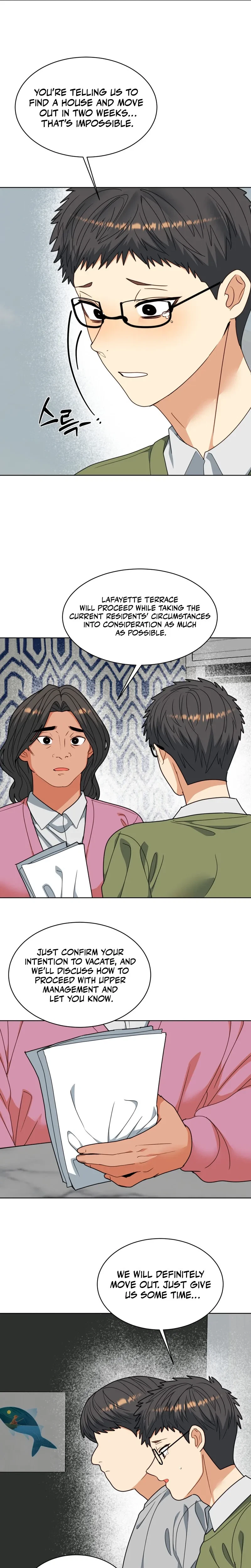 Chapter 19, page 8