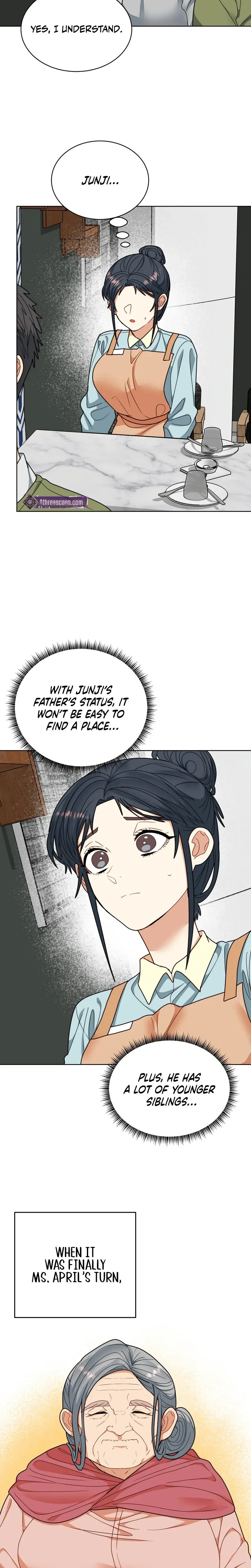 Chapter 19, page 9