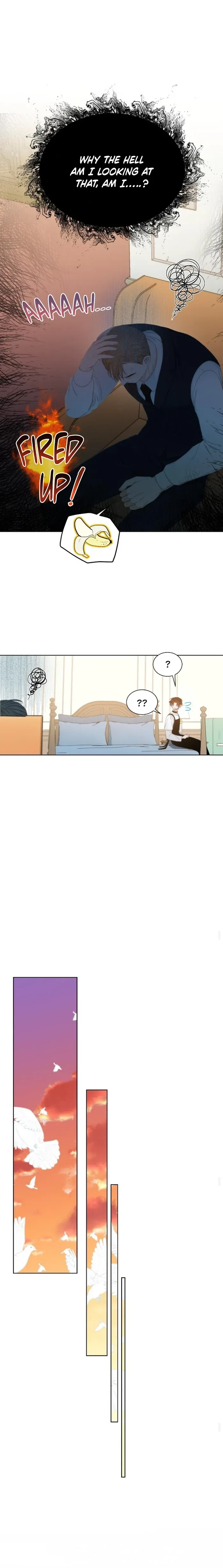 Chapter 4, page 10