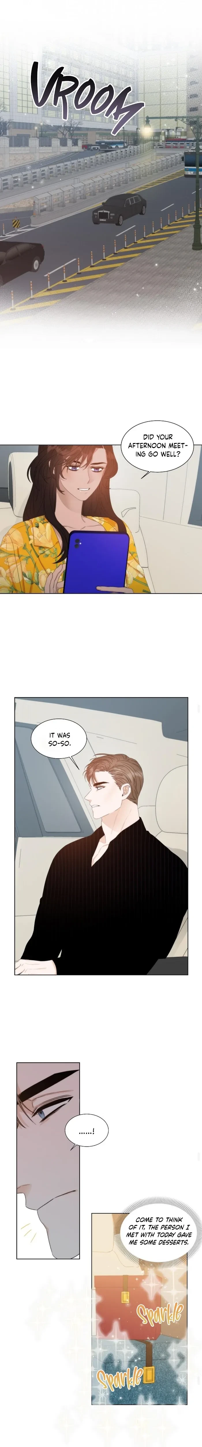 Chapter 4, page 11