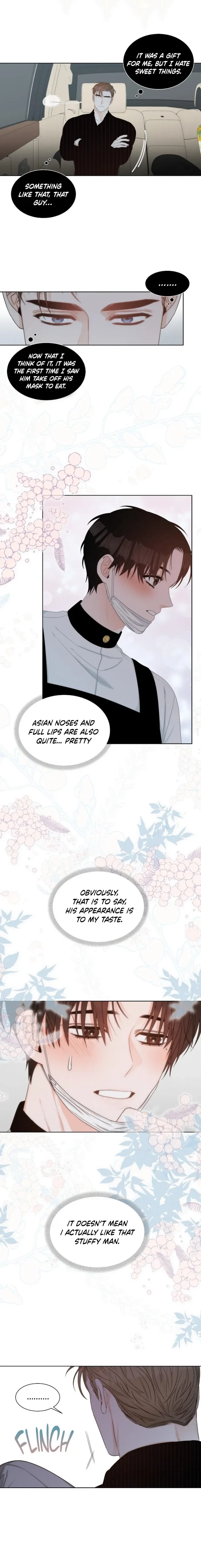 Chapter 4, page 12