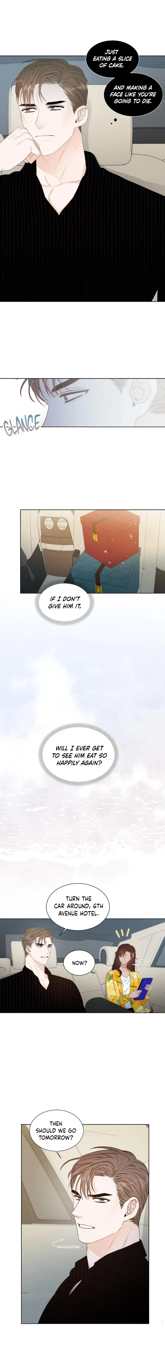 Chapter 4, page 13