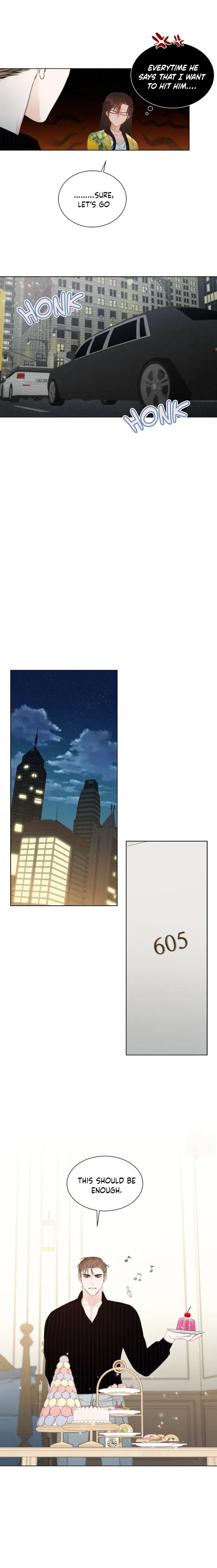 Chapter 4, page 14