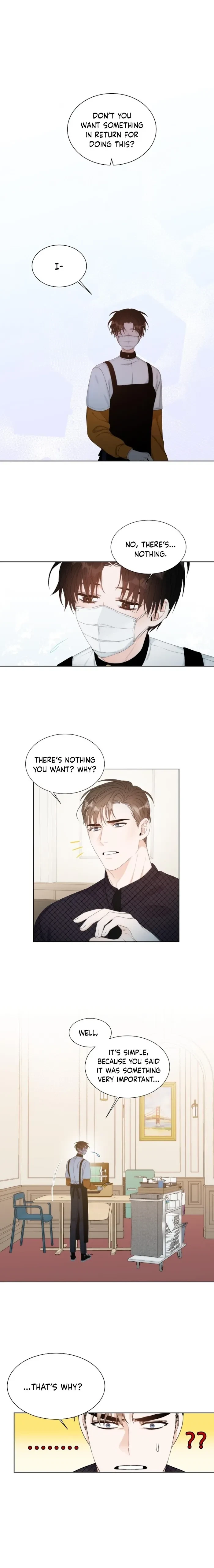 Chapter 4, page 2