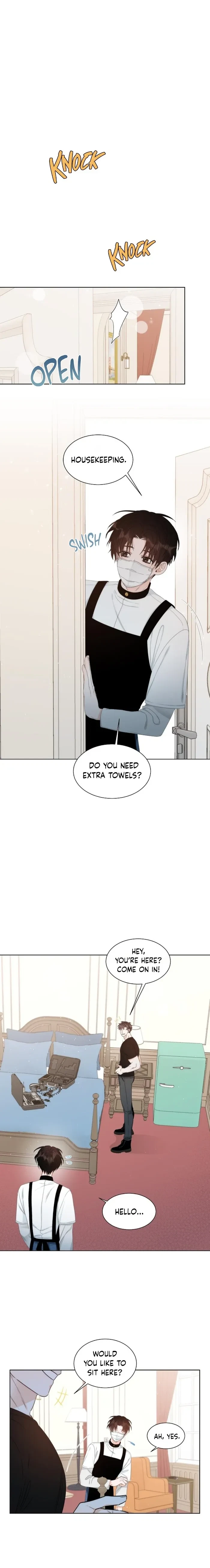 Chapter 4, page 4
