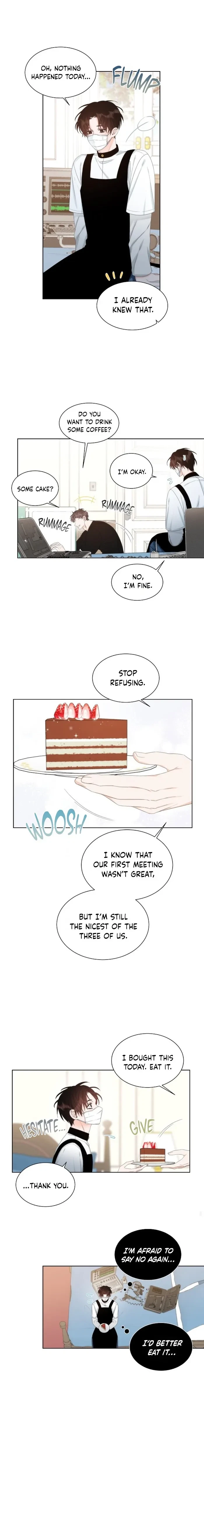 Chapter 4, page 5