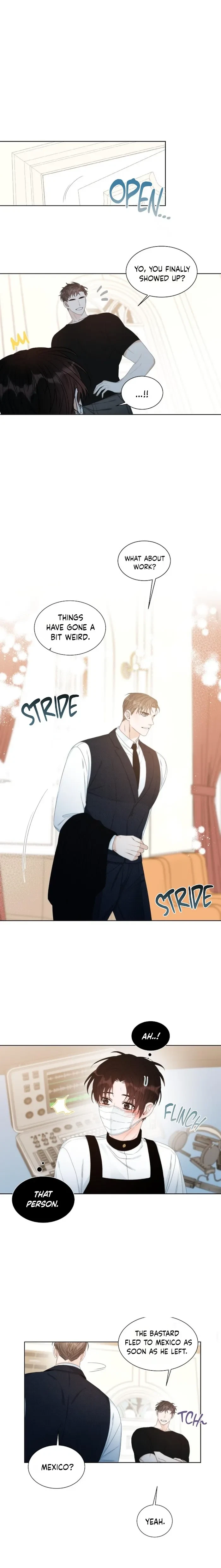 Chapter 4, page 6