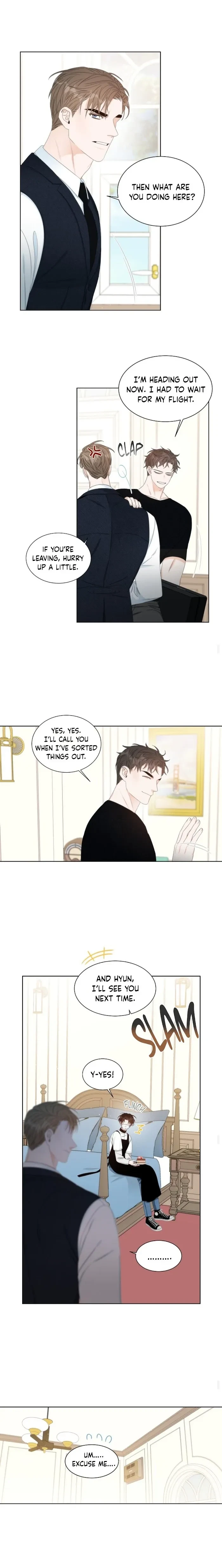 Chapter 4, page 7