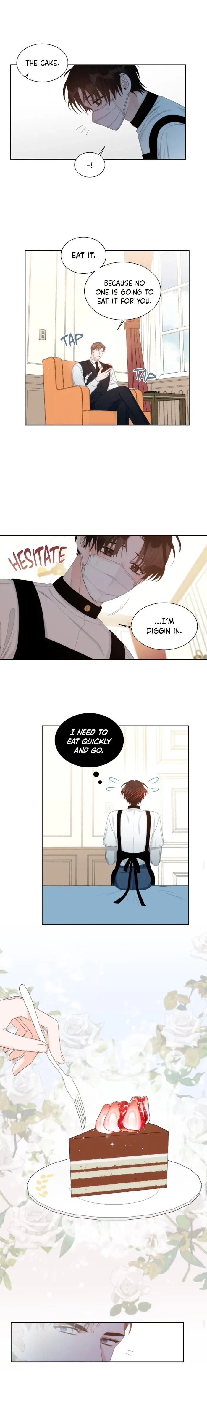 Chapter 4, page 8