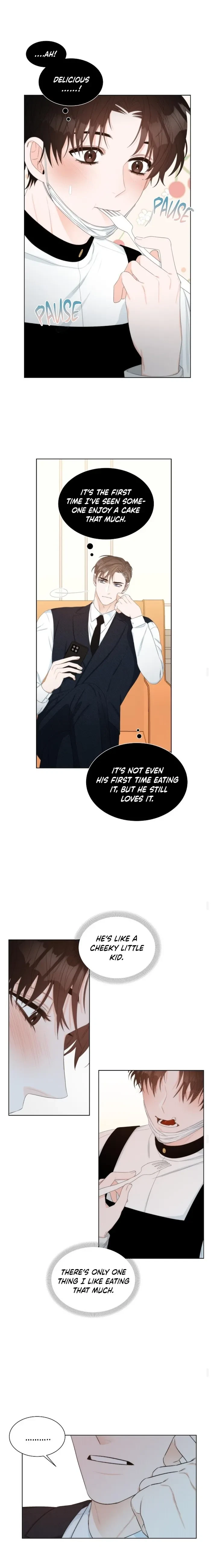 Chapter 4, page 9