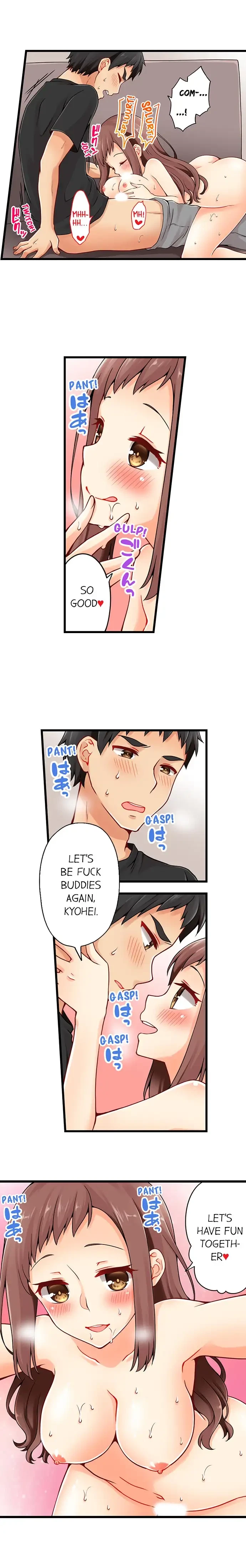 Chapter 39, page 9