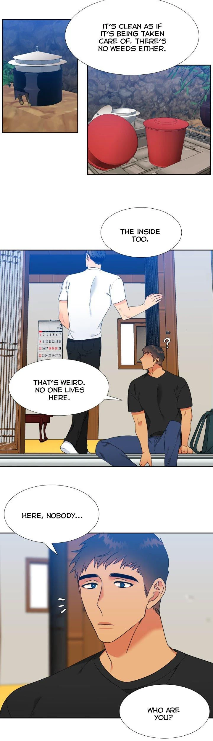 Chapter 109, page 10