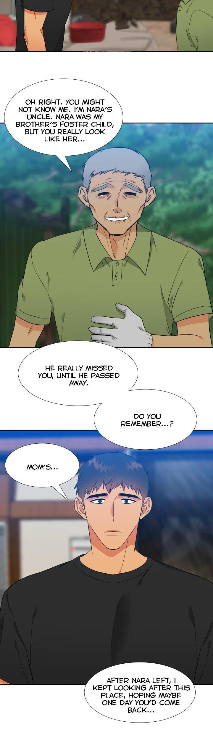 Chapter 109, page 12