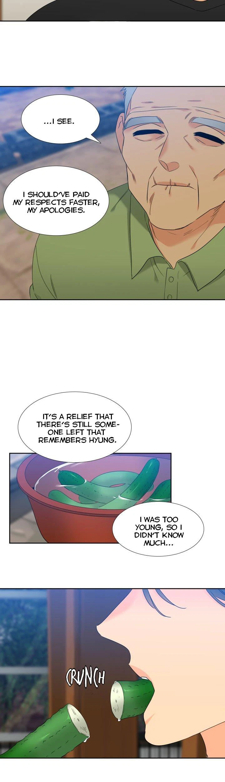 Chapter 109, page 14