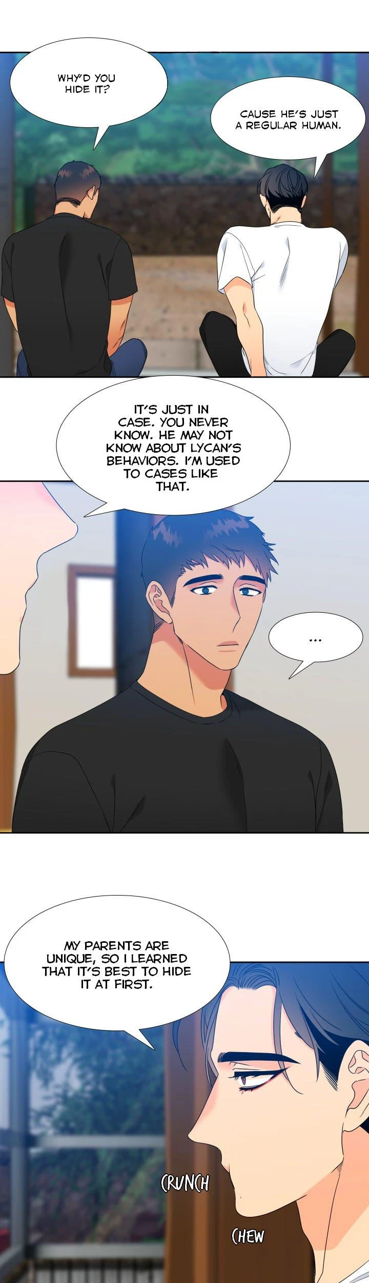 Chapter 109, page 15