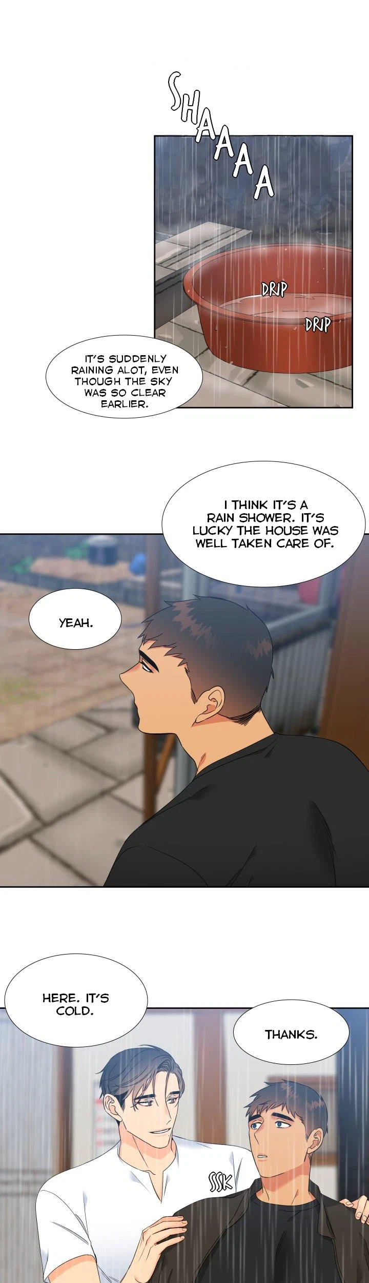 Chapter 109, page 19