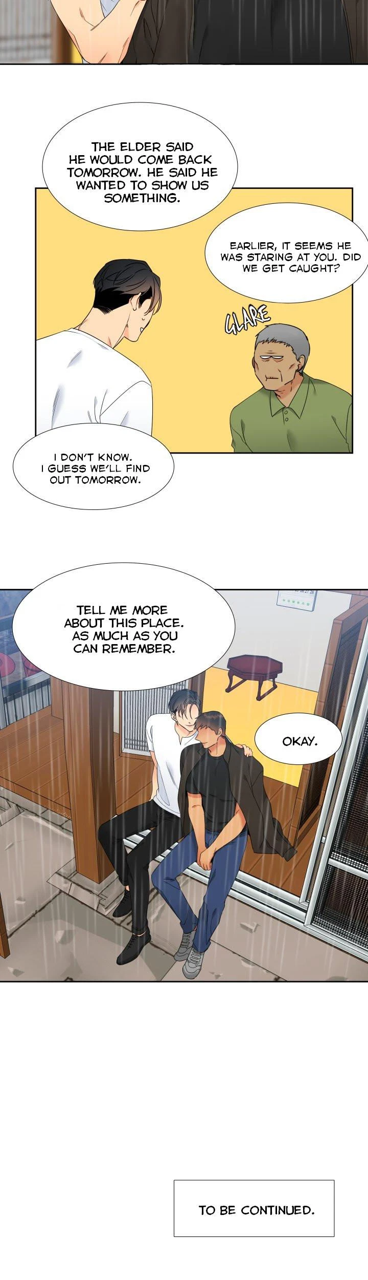 Chapter 109, page 20