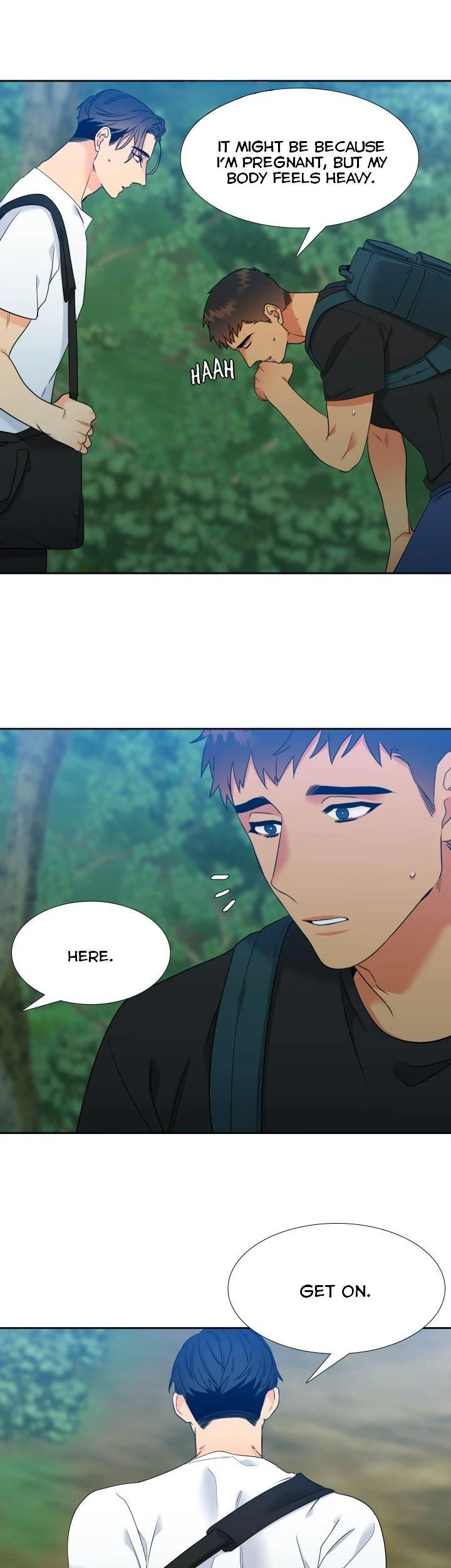 Chapter 109, page 5
