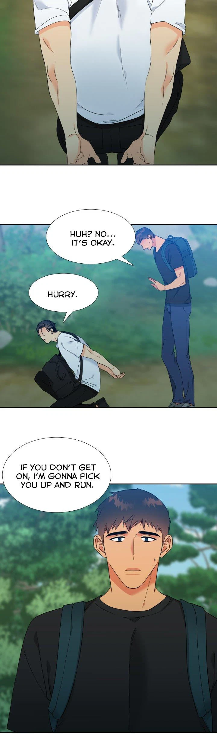 Chapter 109, page 6