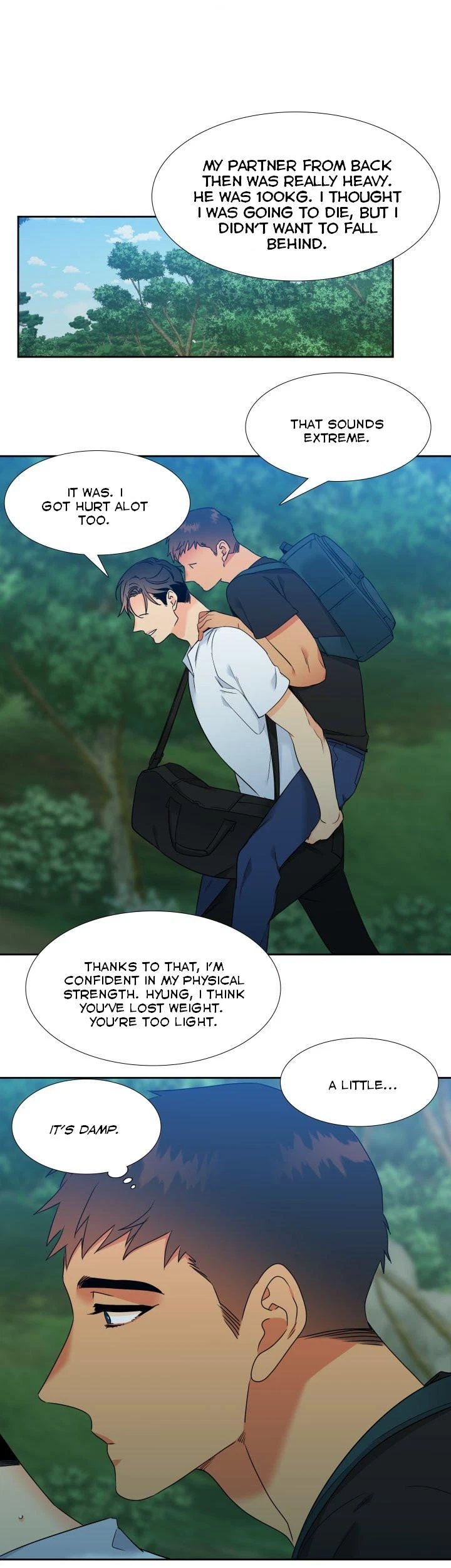 Chapter 109, page 7