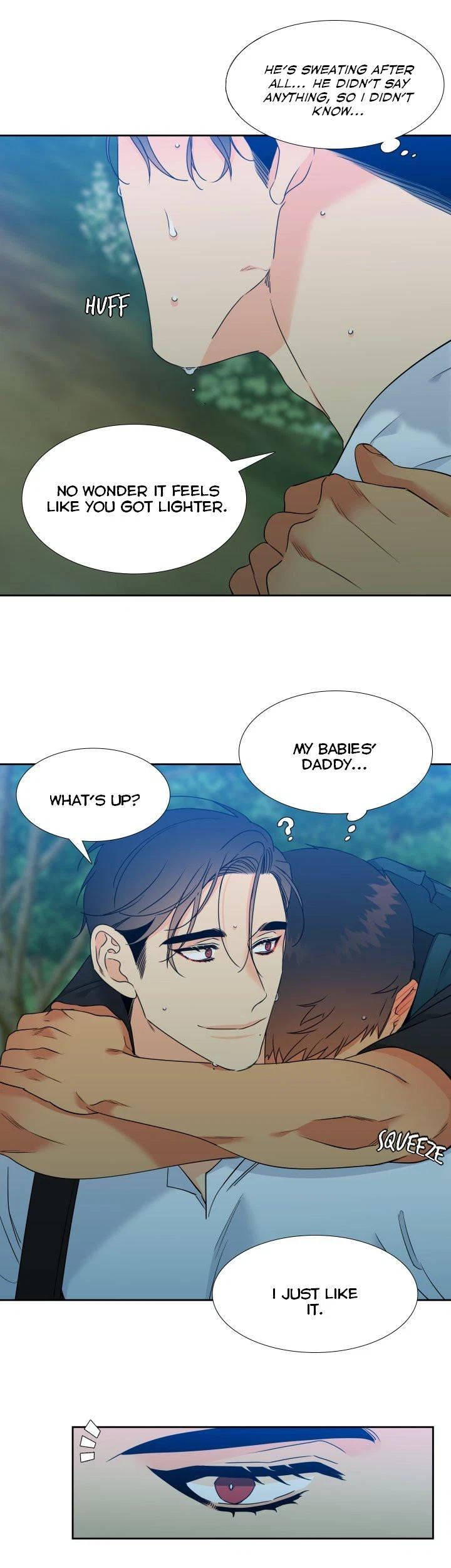 Chapter 109, page 8