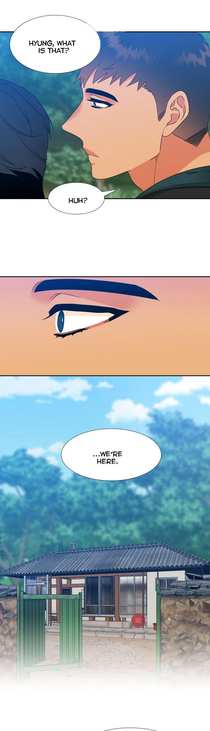 Chapter 109, page 9