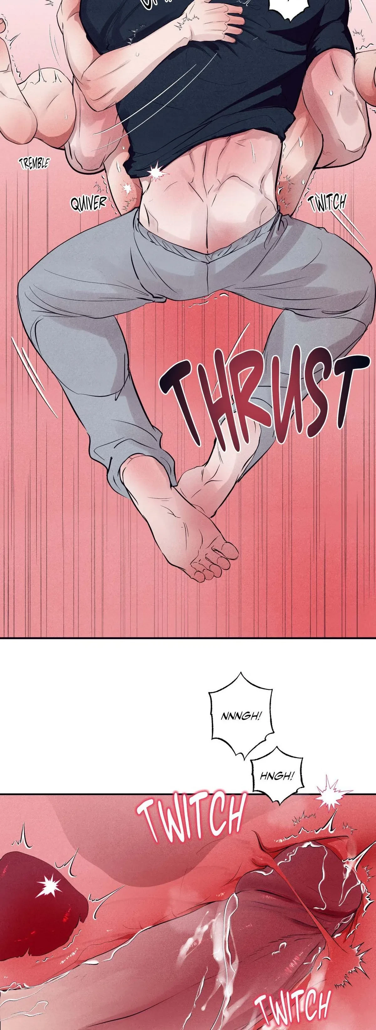 Chapter 15, page 10