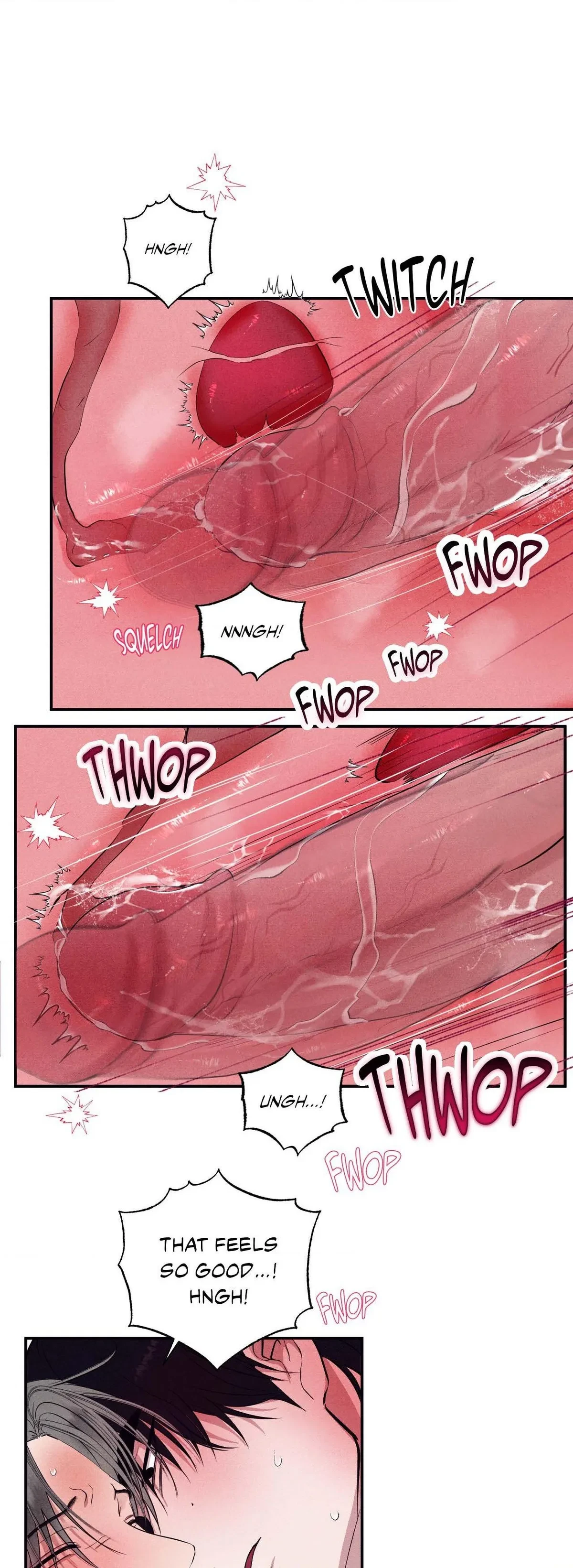 Chapter 15, page 13