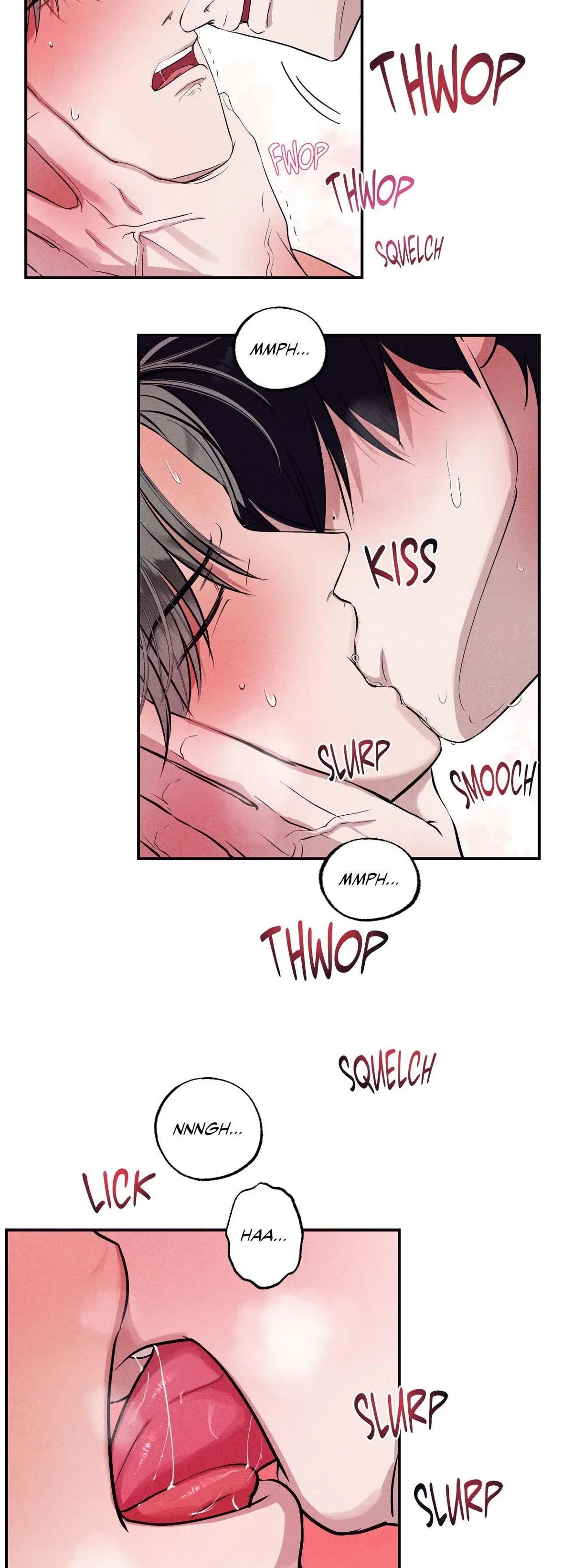 Chapter 15, page 14