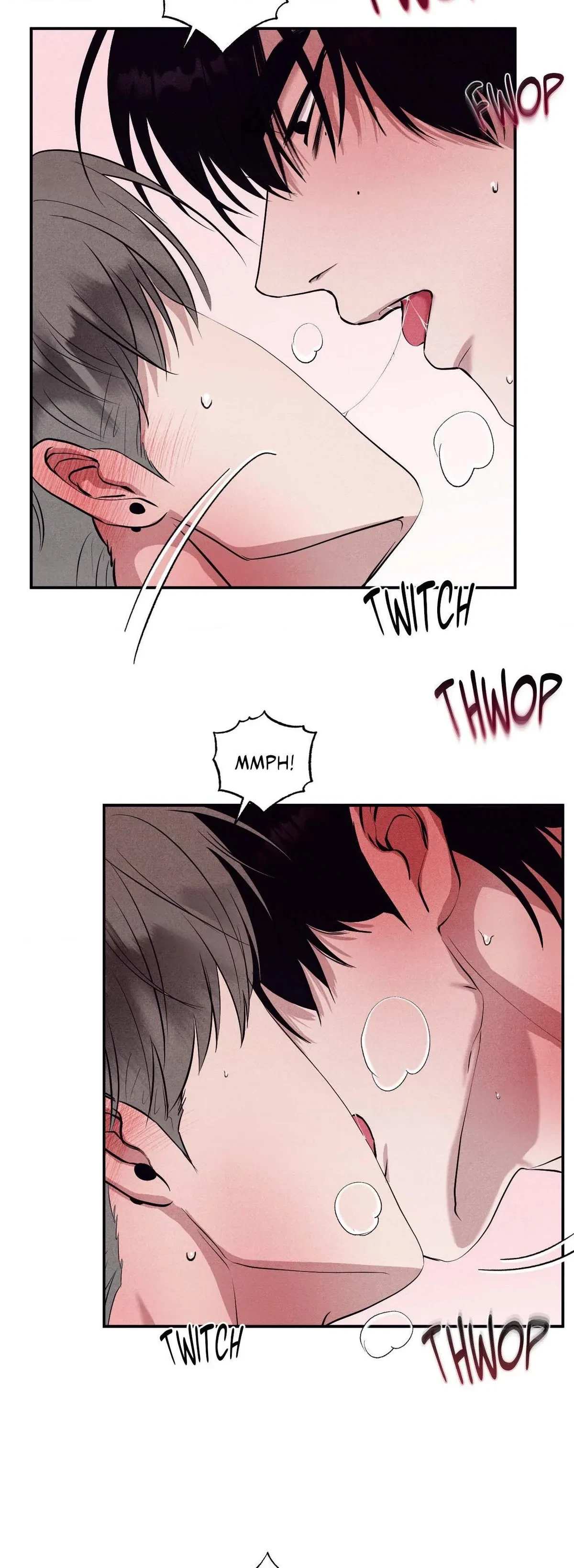 Chapter 15, page 16
