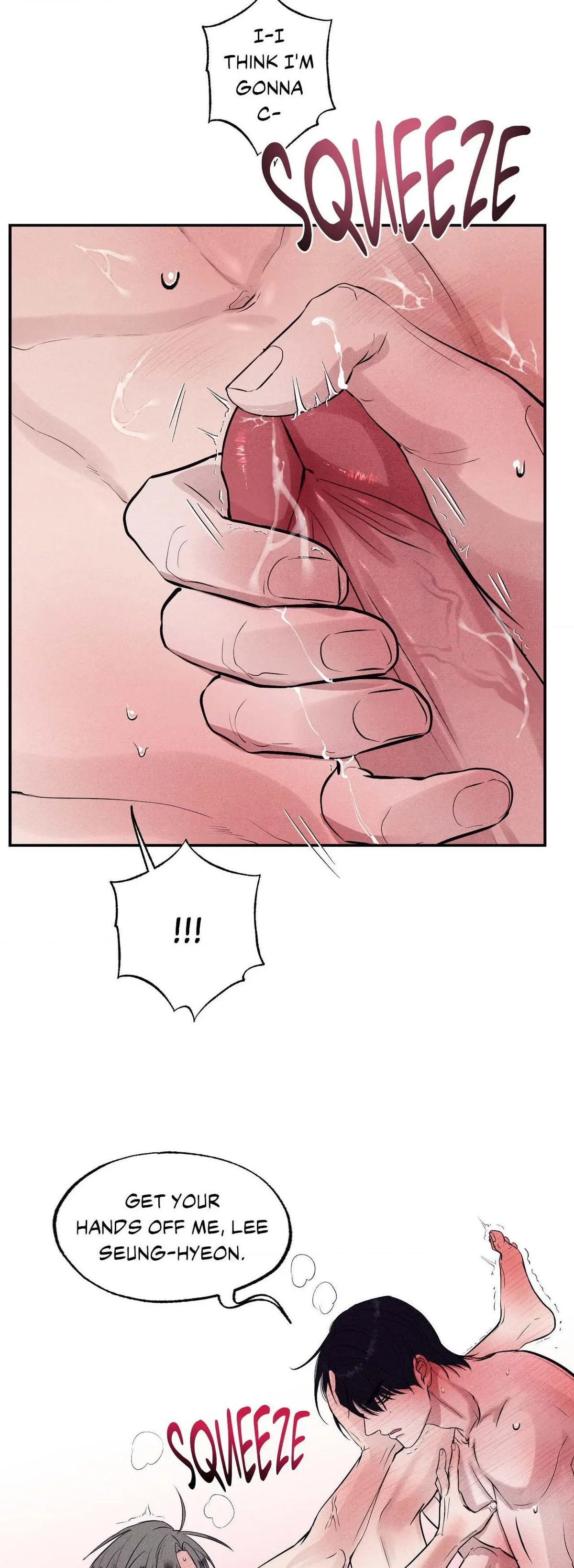 Chapter 15, page 17