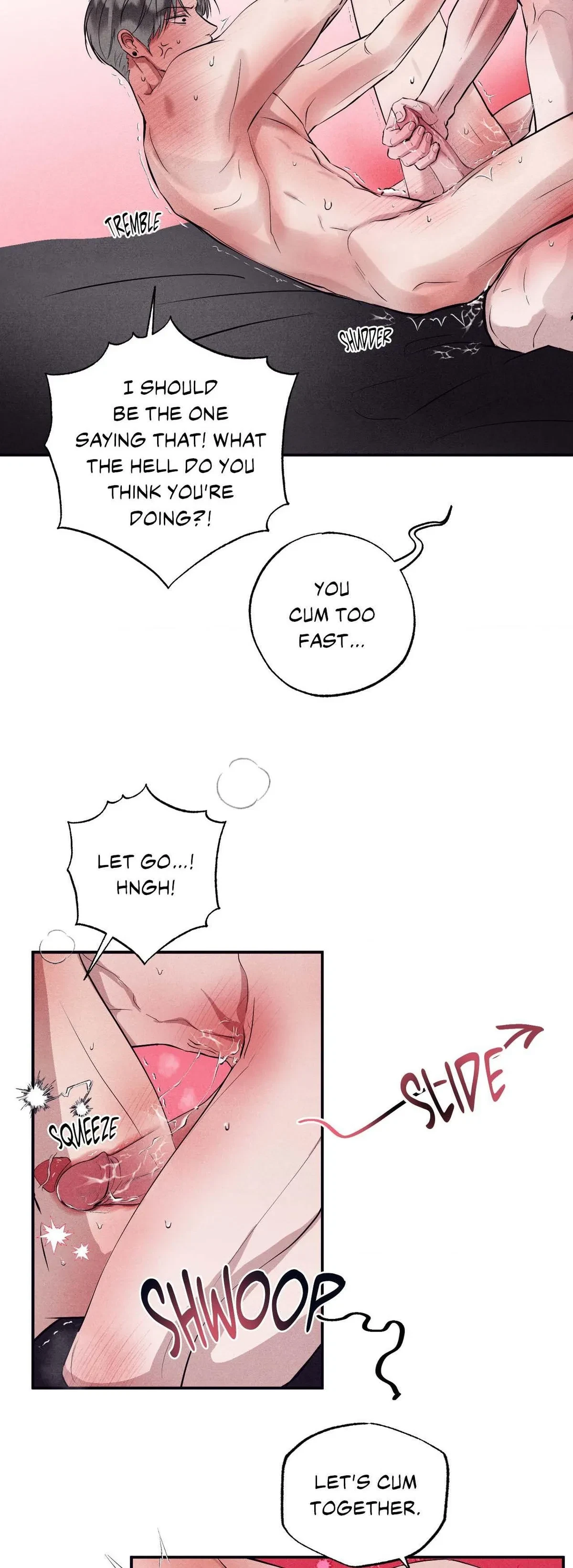 Chapter 15, page 18